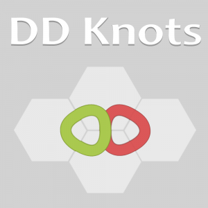 dd knots